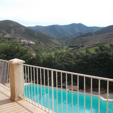 Villa Magnifique Piscine Billard Great Swimming Pool *