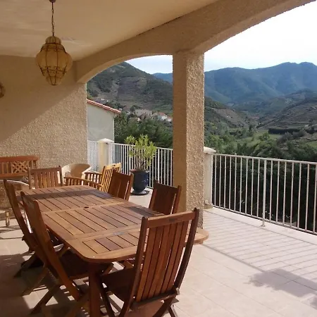 Magnifique Piscine Billard Great Swimming Pool Villa