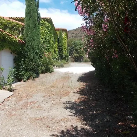 Magnifique Piscine Billard Great Swimming Pool * Banyuls-sur-Mer
