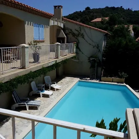 Magnifique Piscine Billard Great Swimming Pool