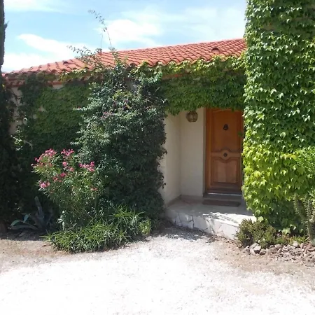 Magnifique Piscine Billard Great Swimming Pool Villa Banyuls-sur-Mer