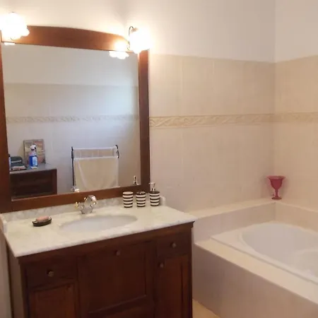 Magnifique Piscine Billard Great Swimming Pool Villa Banyuls-sur-Mer