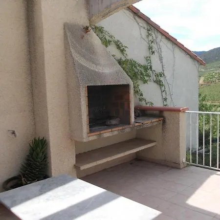 Villa Magnifique Piscine Billard Great Swimming Pool *