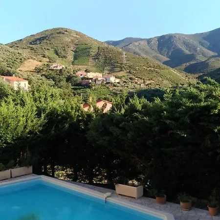 Villa Magnifique Piscine Billard Great Swimming Pool *