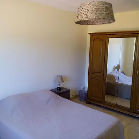 Magnifique Piscine Billard Great Swimming Pool Banyuls-sur-Mer