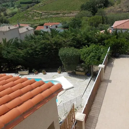 Magnifique Piscine Billard Great Swimming Pool