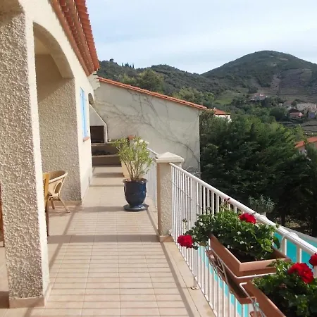Villa Magnifique Piscine Billard Great Swimming Pool