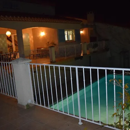 Magnifique Piscine Billard Great Swimming Pool