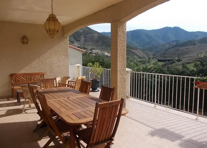 Magnifique Piscine Billard Great Swimming Pool Βίλα