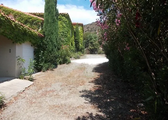 Magnifique Piscine Billard Great Swimming Pool * Banyuls-sur-Mer