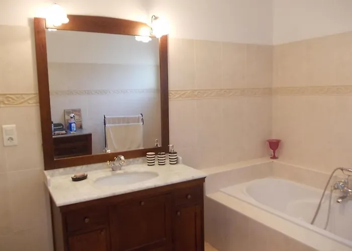 Magnifique Piscine Billard Great Swimming Pool Βίλα Banyuls-sur-Mer