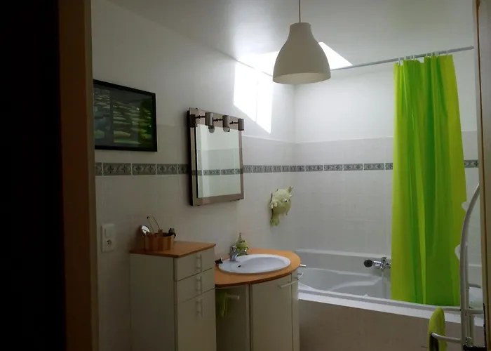 Magnifique Piscine Billard Great Swimming Pool Βίλα Banyuls-sur-Mer
