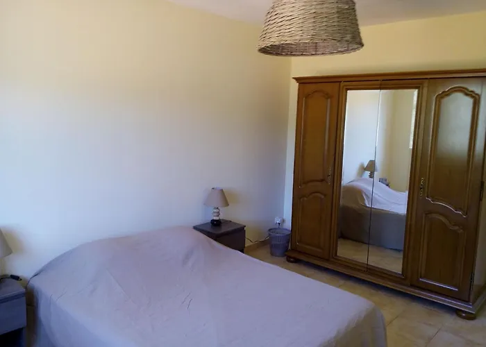 Magnifique Piscine Billard Great Swimming Pool Banyuls-sur-Mer
