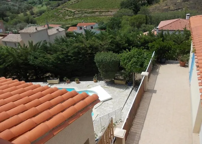 Magnifique Piscine Billard Great Swimming Pool