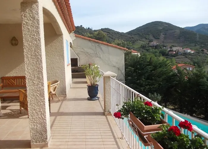 Βίλα Magnifique Piscine Billard Great Swimming Pool