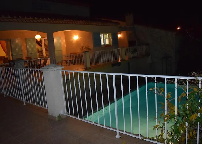Magnifique Piscine Billard Great Swimming Pool